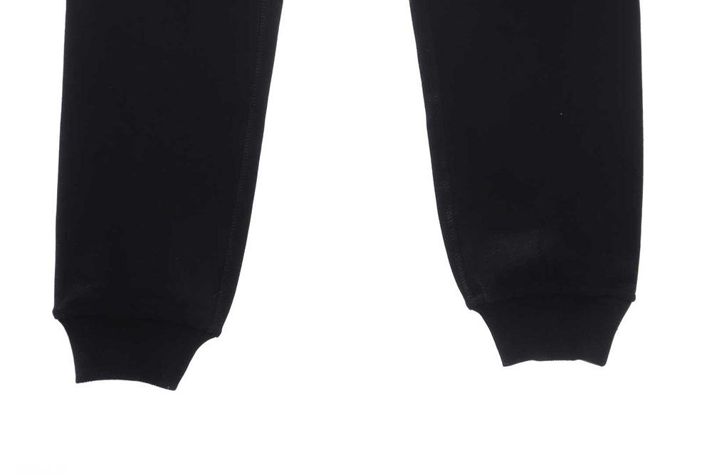 Stone Island One Pocket Basic Badge Trousers