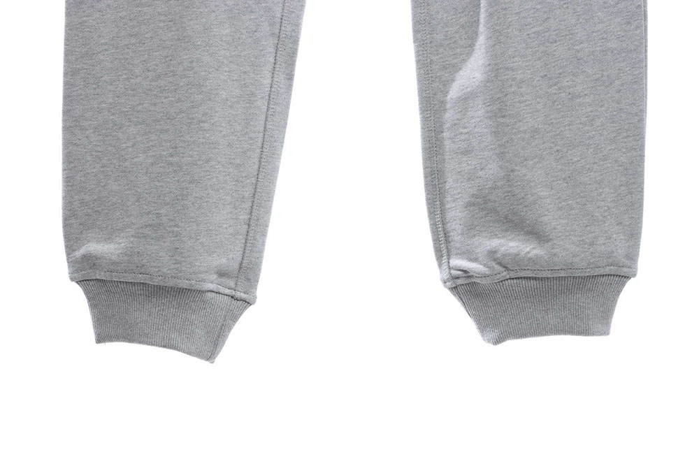 Stone Island One Pocket Basic Badge Trousers TSK1