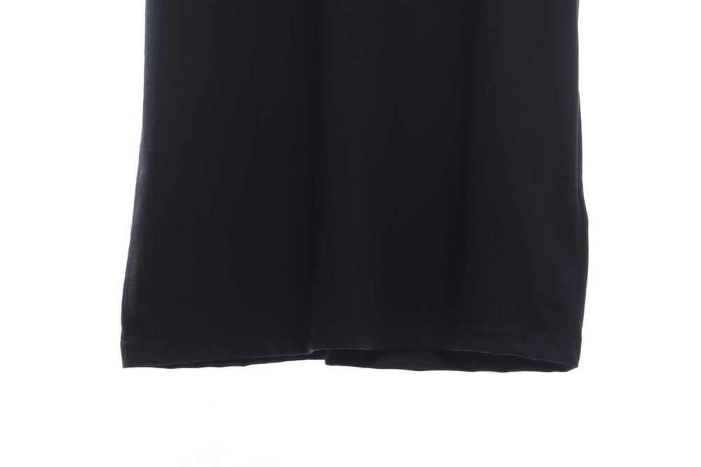 Stone Island Ruin Compass Print Short Sleeve TSK1