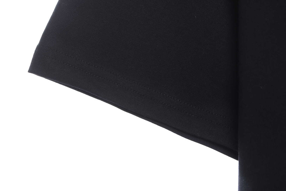 Stone Island Ruin Compass Print Short Sleeve TSK1