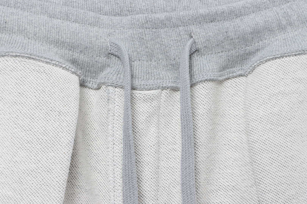 Stone Island One Pocket Basic Badge Trousers TSK1