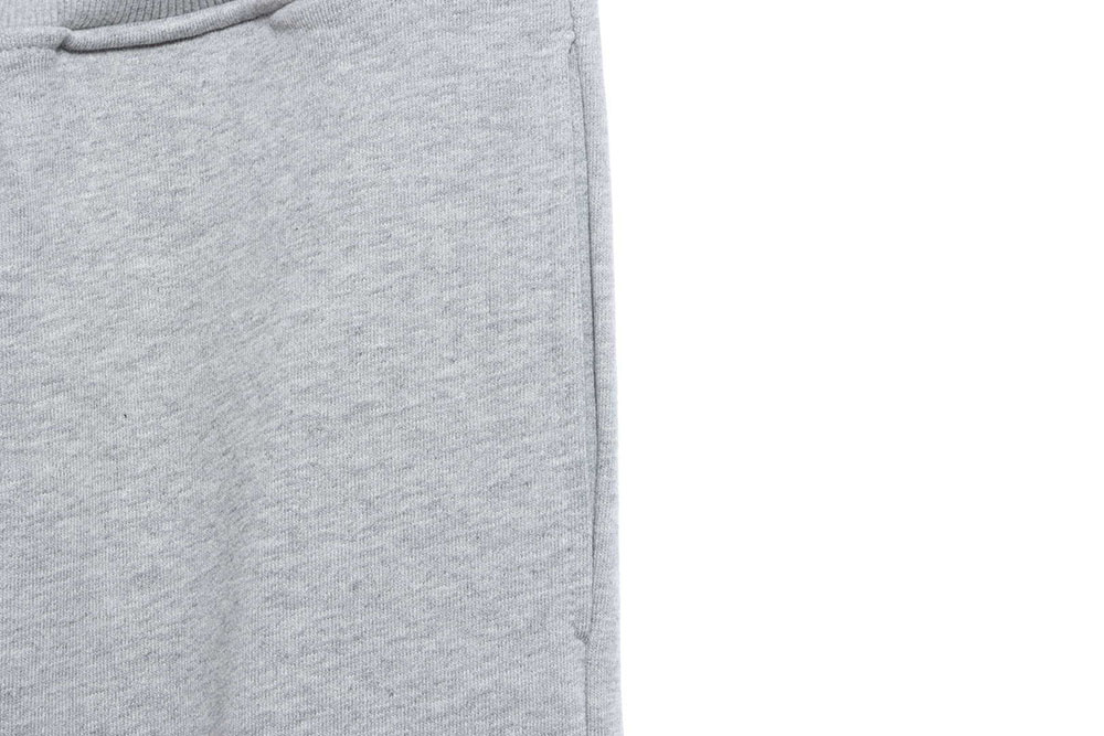 Stone Island One Pocket Basic Badge Trousers TSK1