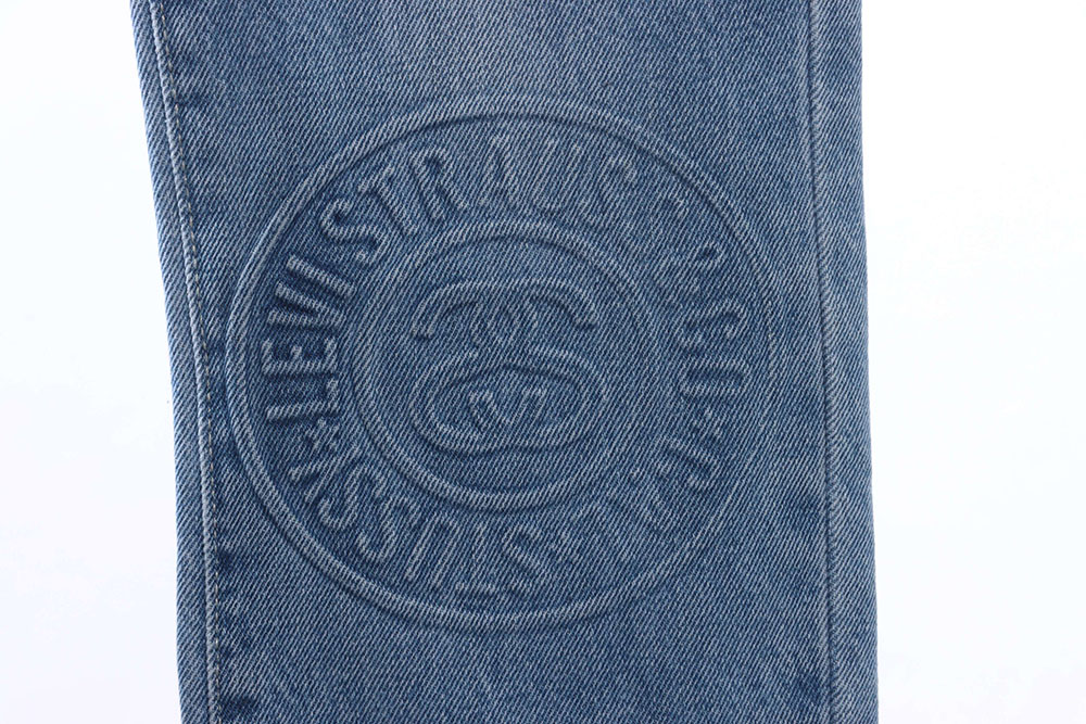 Stussy Joint Levi