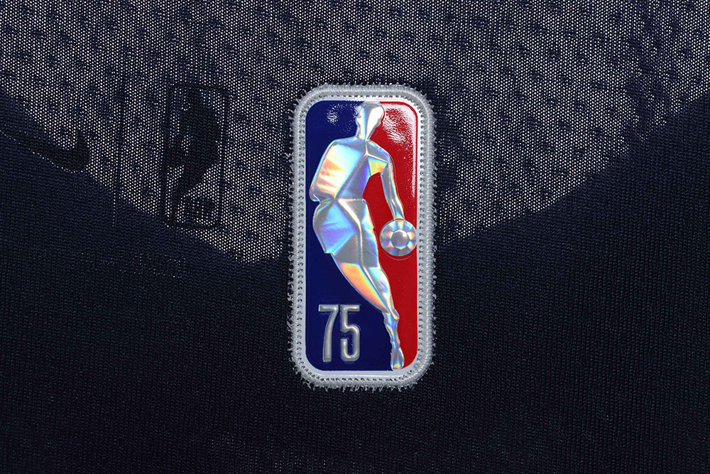 Grizzlies retro limited Morant No. 12 jersey