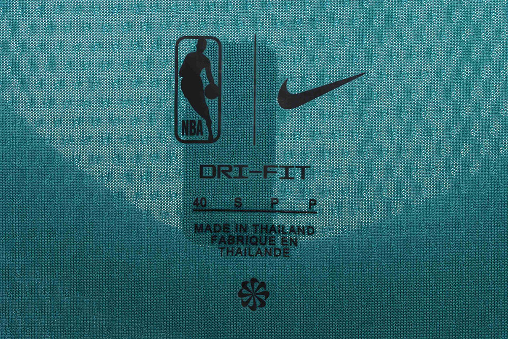 Grizzlies retro limited Morant No. 12 jersey TSK1