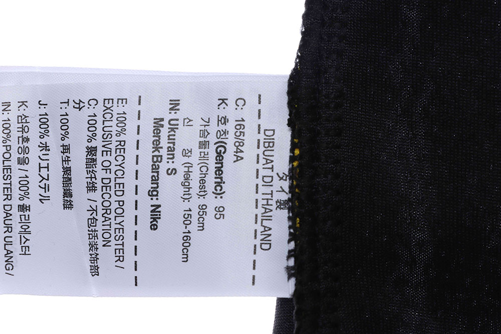 Heat Retro City Edition Wade No. 3 Jersey