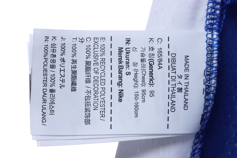 NBA Golden State Warriors Curry No. 30 jersey TSK1