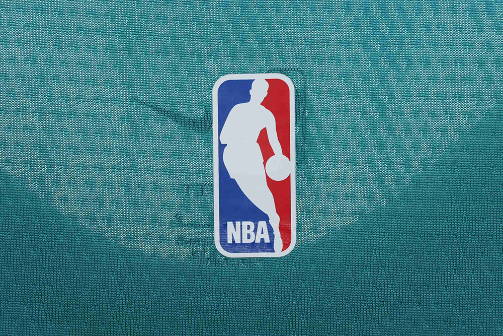 Grizzlies retro limited Morant No. 12 jersey TSK1