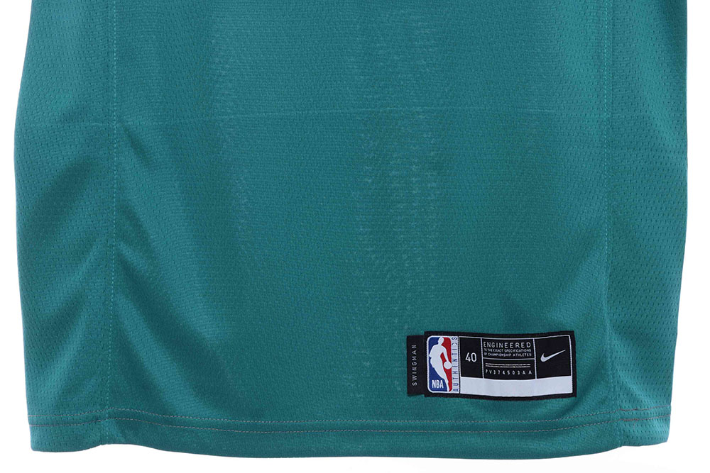 Grizzlies retro limited Morant No. 12 jersey TSK1