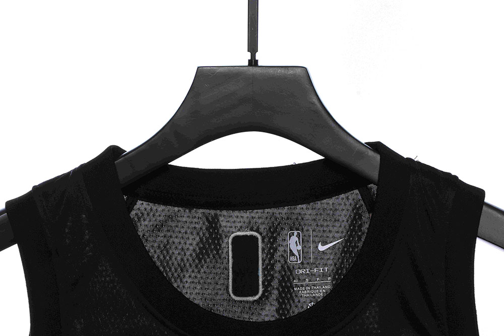 Heat Retro City Edition Wade No. 3 Jersey