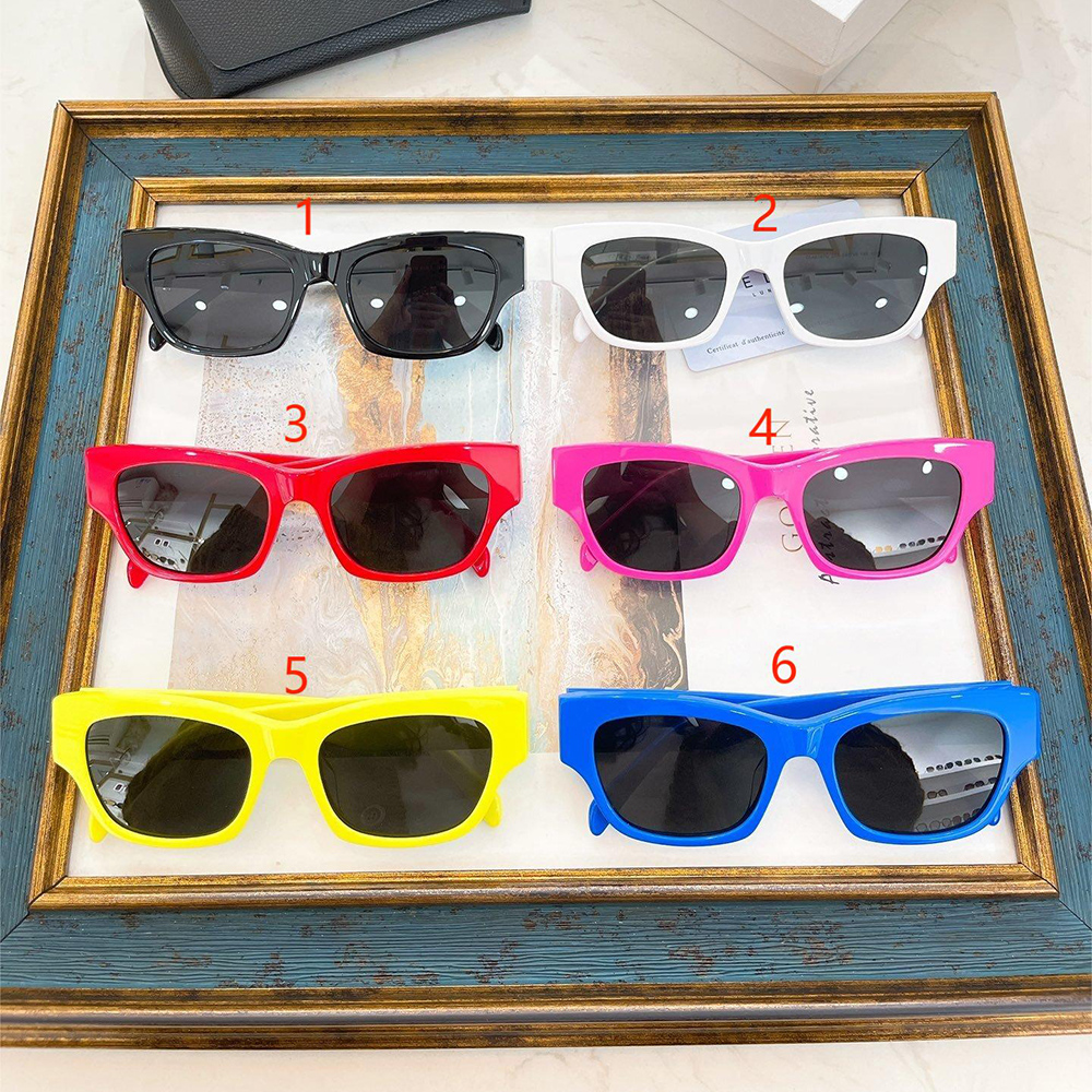 Ce**e glasses cl40197u