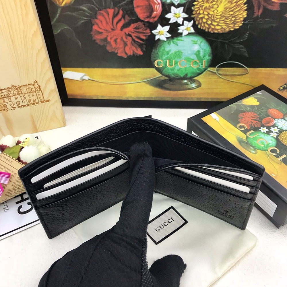 G*u*i wallets 428725 11*9cm