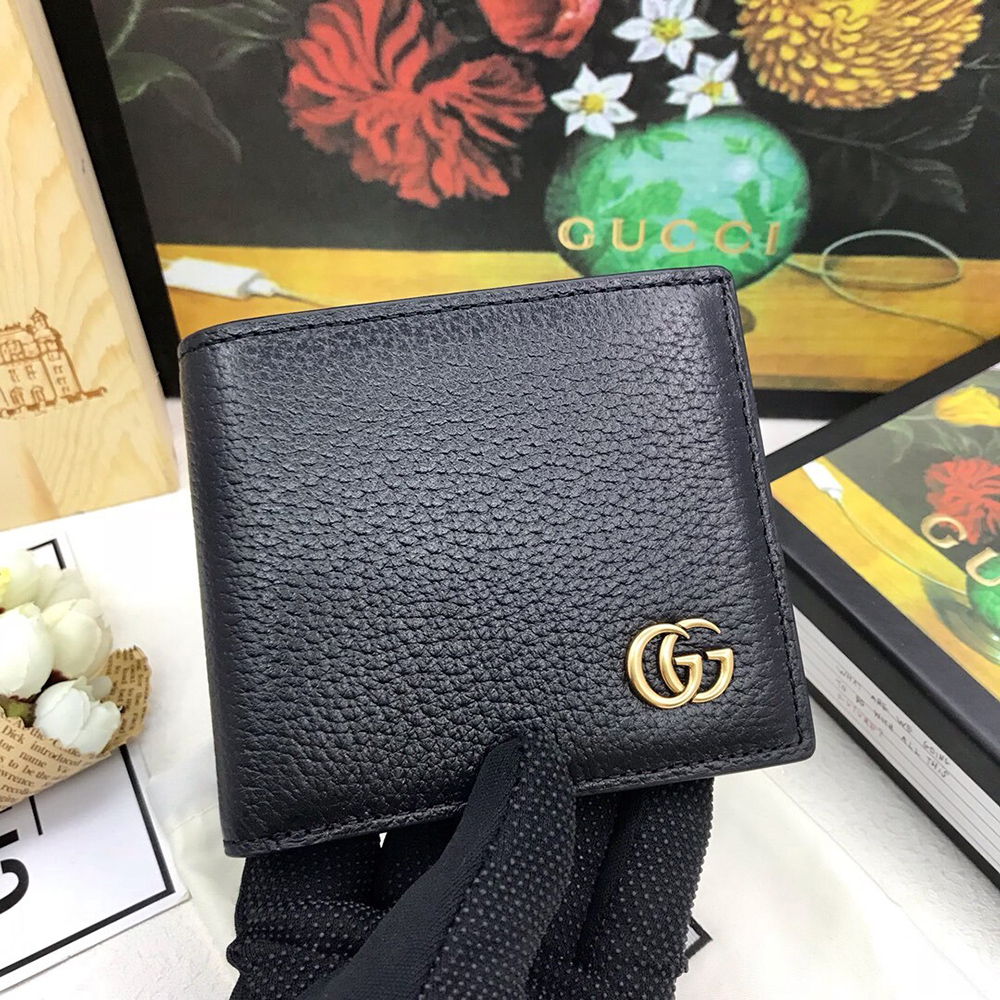 G*u*i wallets 428725 11*9cm