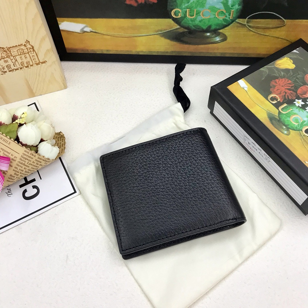 G*u*i wallets 428725 11*9cm