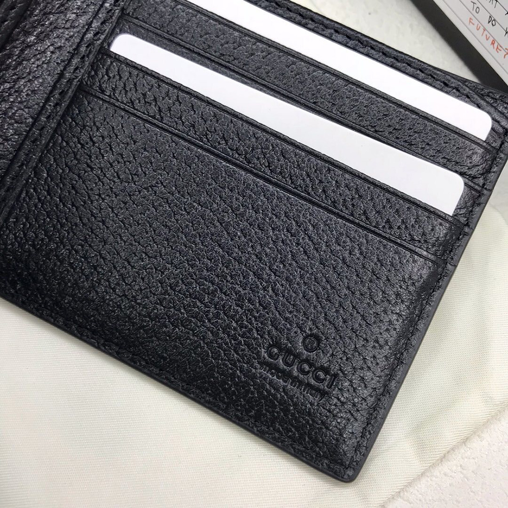 G*u*i wallets 428725 11*9cm