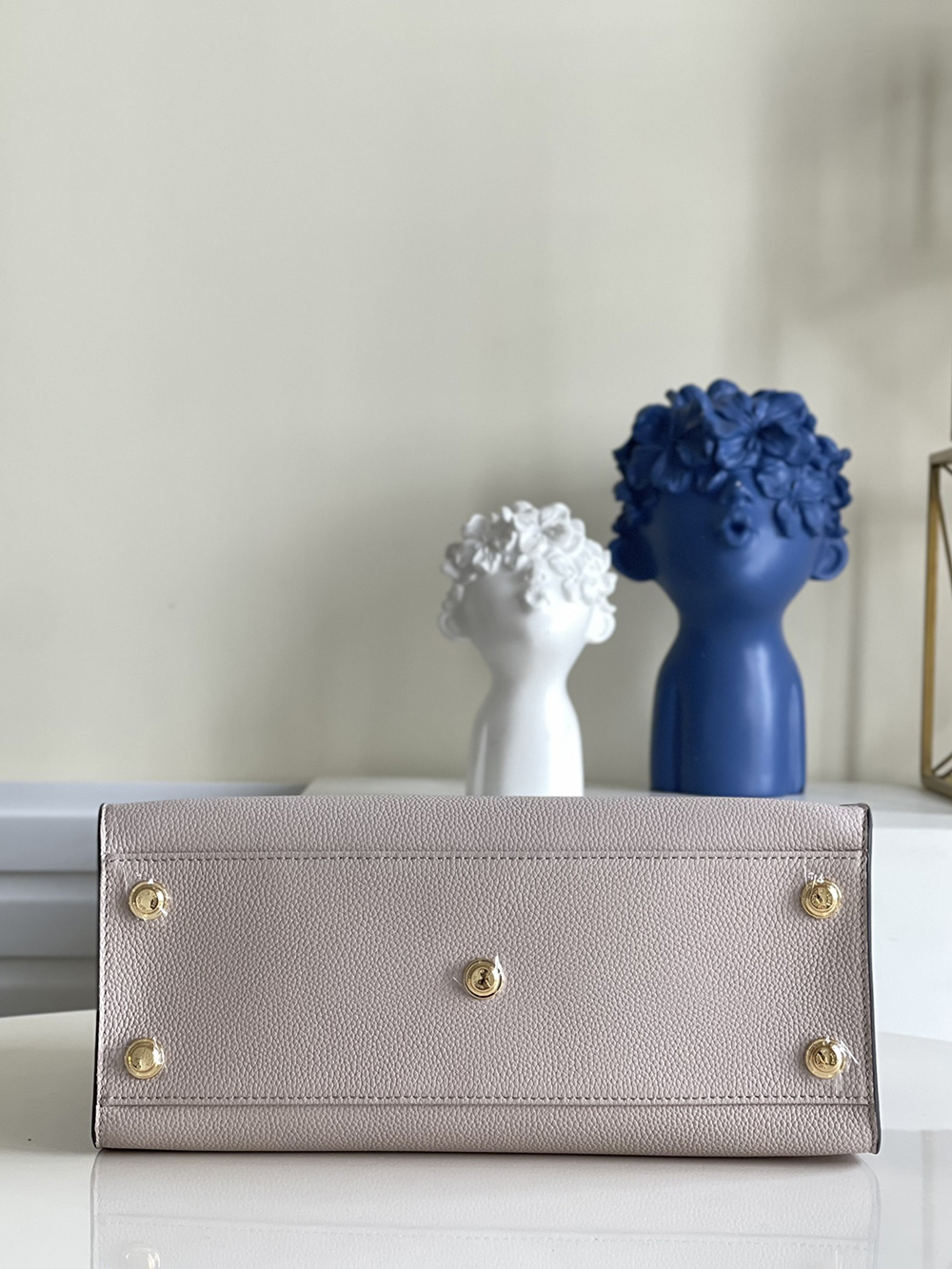 l0*is V*t0n bags m53823 30.5*24.5*14cm