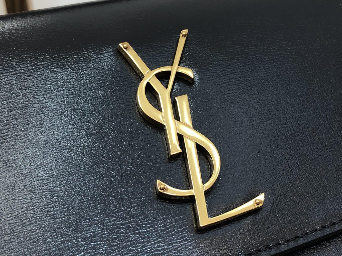 Y.S.AINT Bags 634723 25*18*5cm