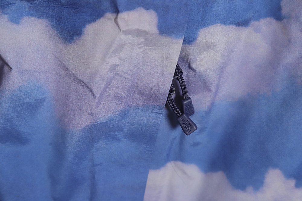 thenor*hF**e x clot spring summer joint men