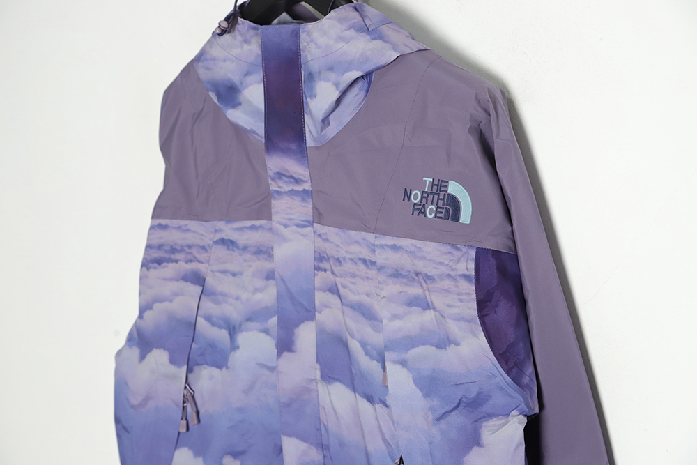 thenor*hF**e x clot spring and summer joint men