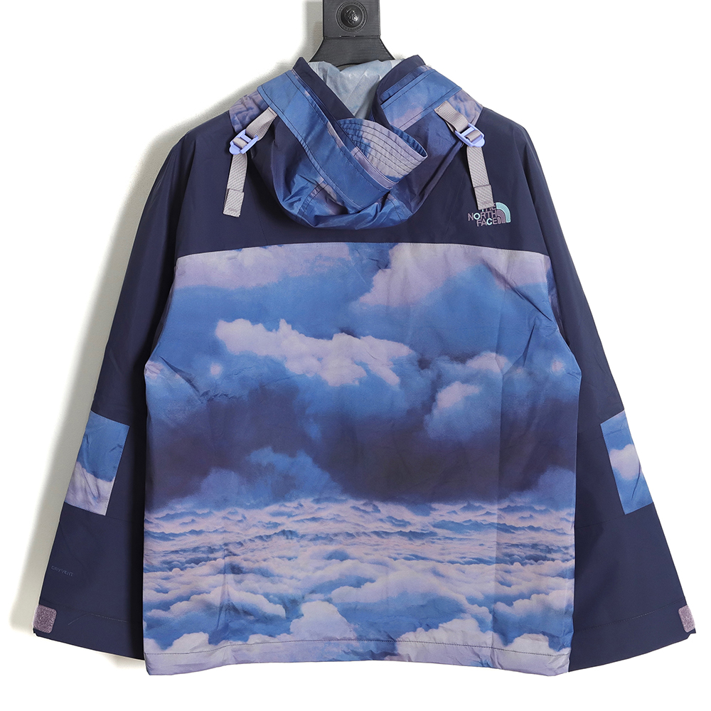 thenor*hF**e x clot spring summer joint men