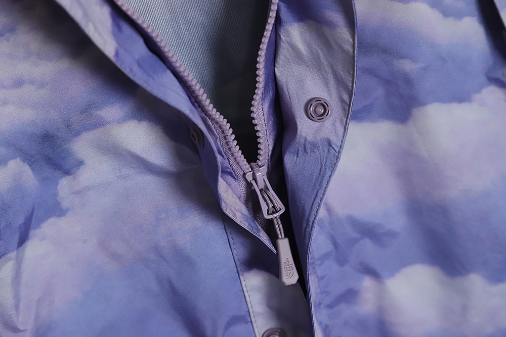 thenor*hF**e x clot spring and summer joint men