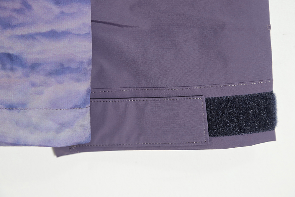 thenor*hF**e x clot spring and summer joint men