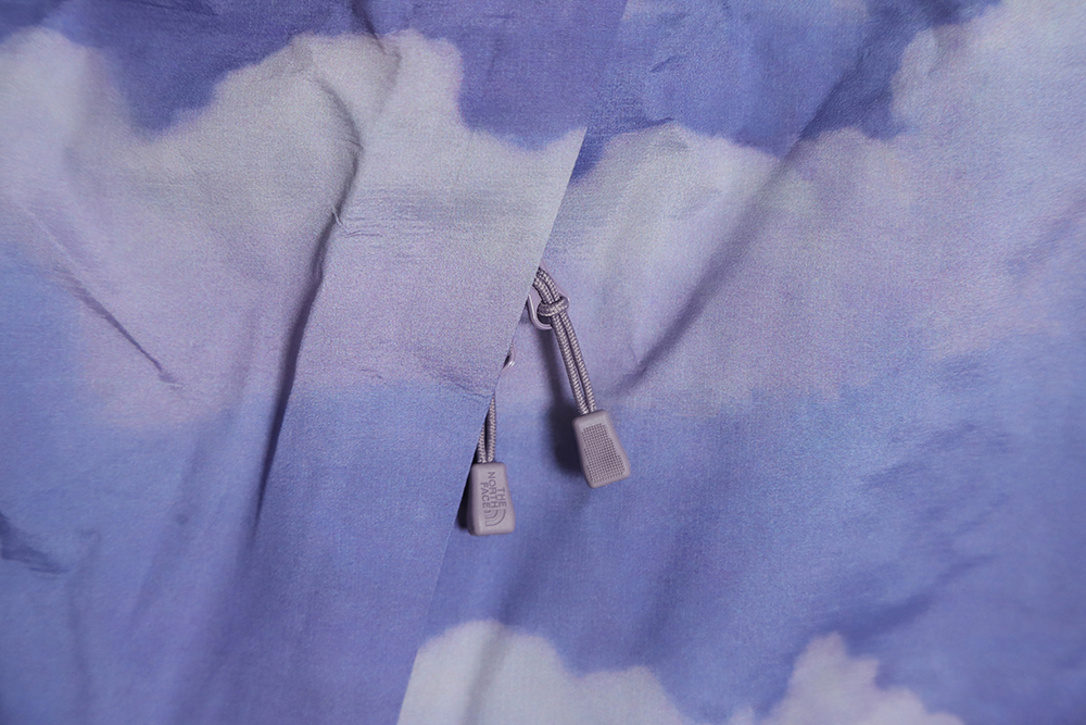 thenor*hF**e x clot spring and summer joint men