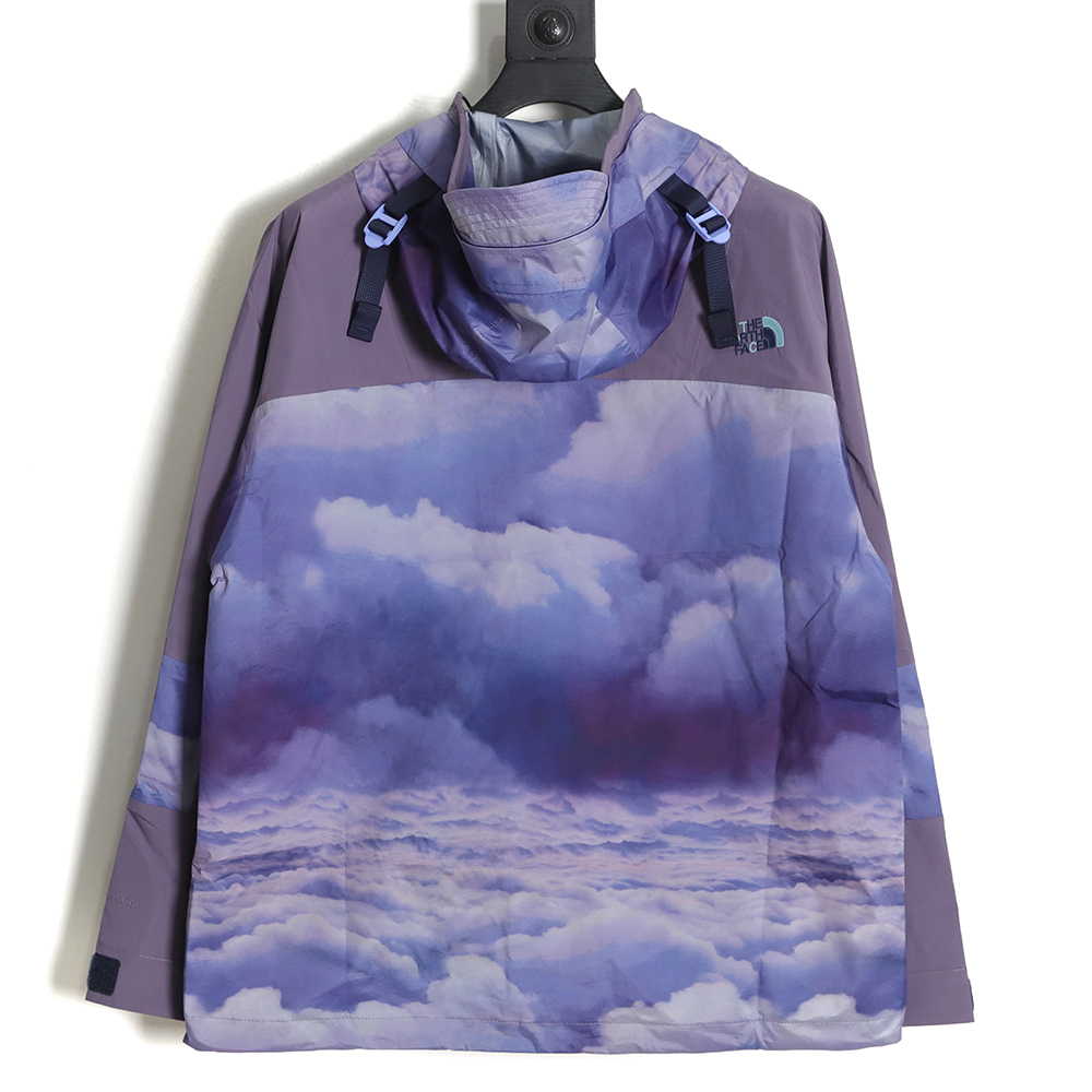 thenor*hF**e x clot spring and summer joint men