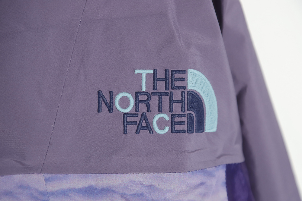 thenor*hF**e x clot spring and summer joint men