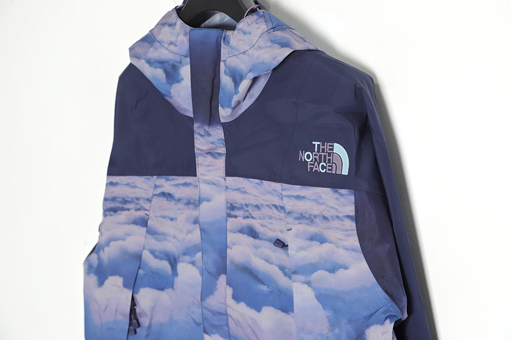 thenor*hF**e x clot spring summer joint men