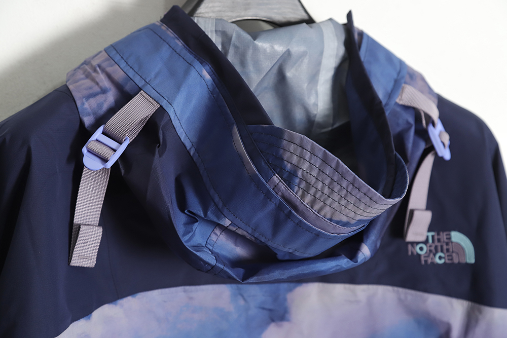 thenor*hF**e x clot spring summer joint men