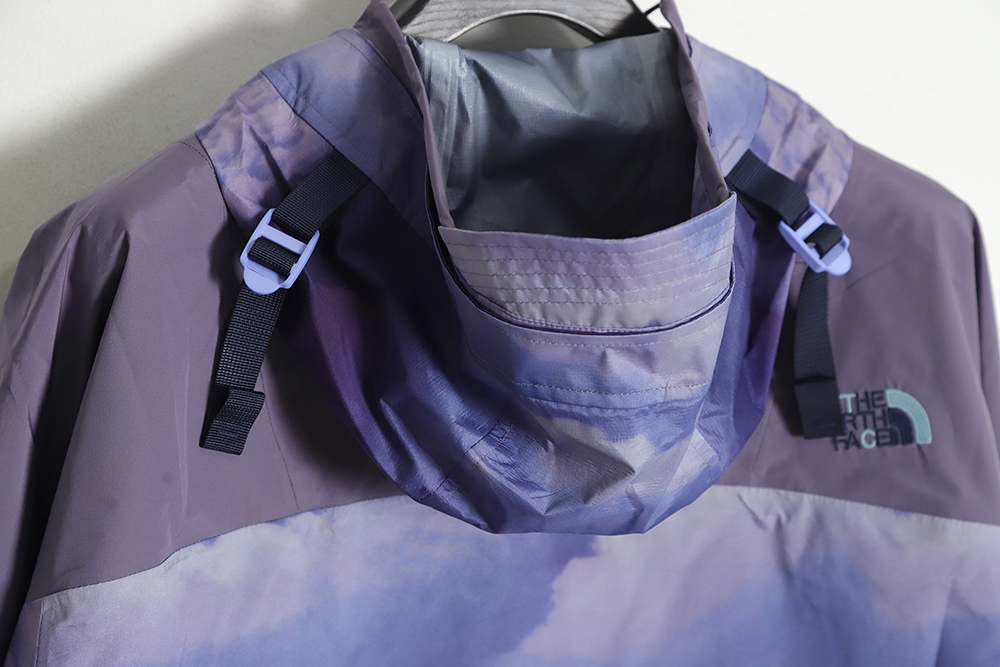 thenor*hF**e x clot spring and summer joint men