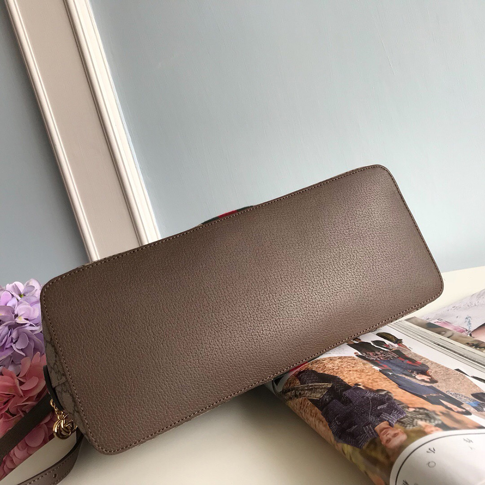 G*u*i bags 524533 34*27.5*15cm