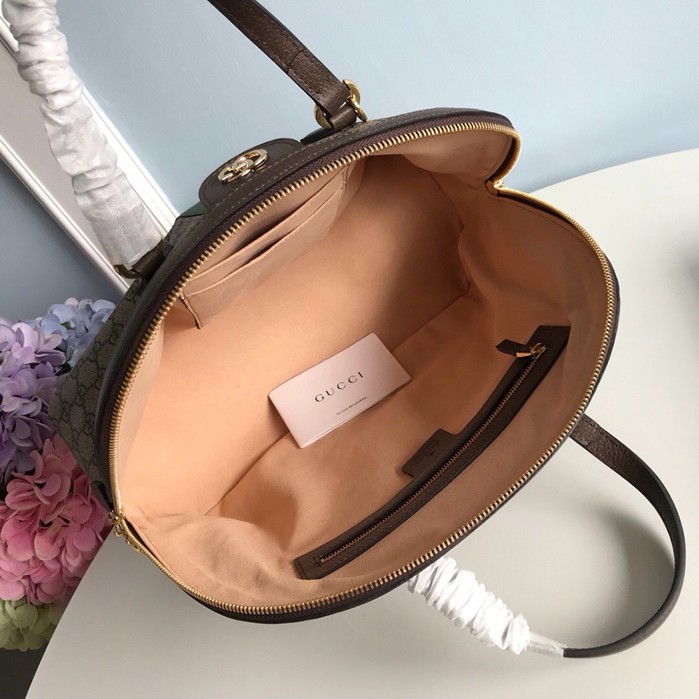 G*u*i bags 524533 34*27.5*15cm