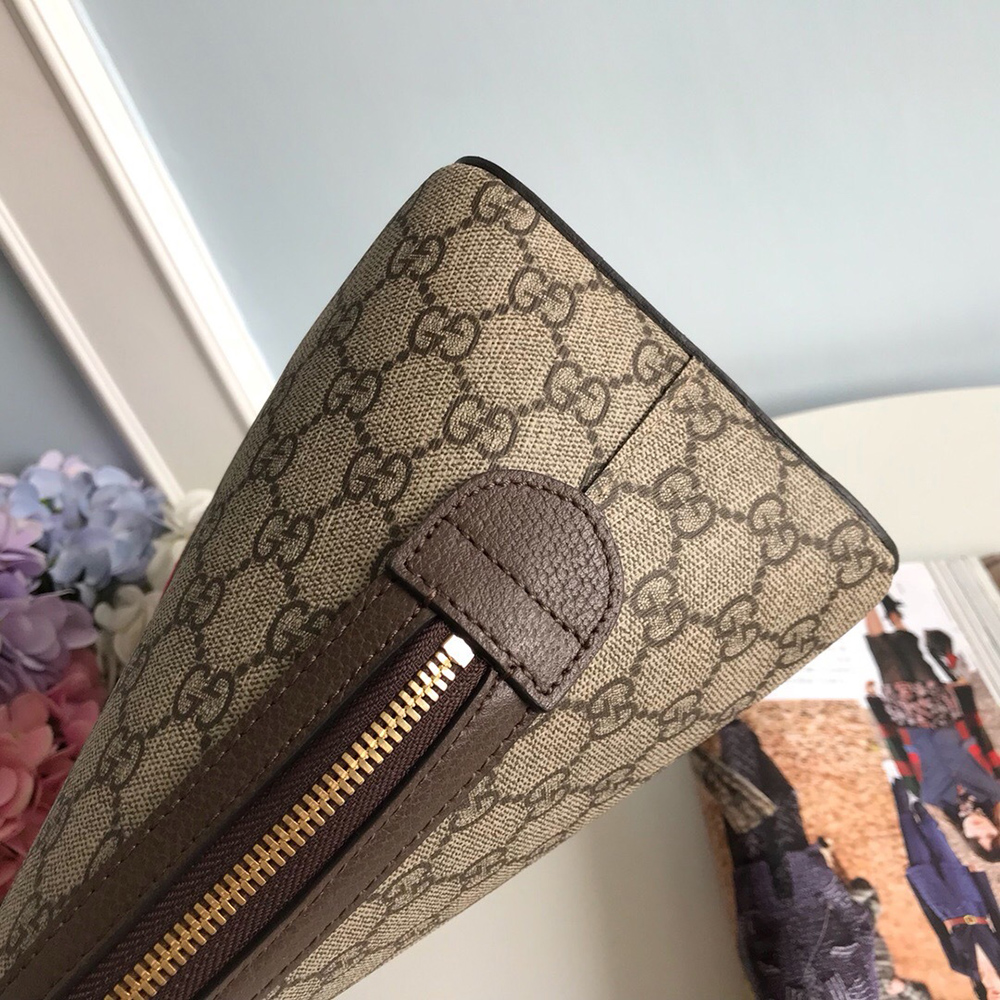 G*u*i bags 524533 34*27.5*15cm