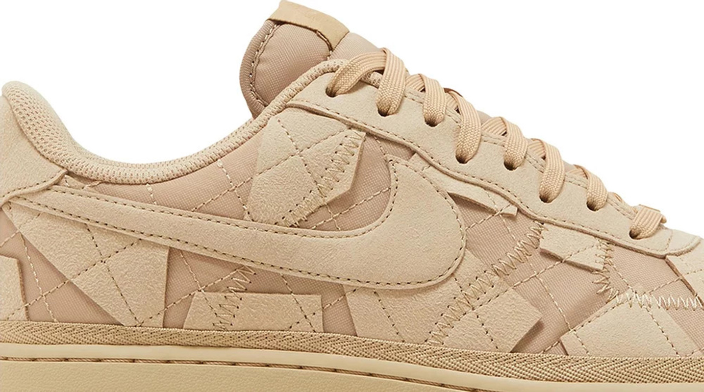 Billie Eilish x Air Force 1 Low 