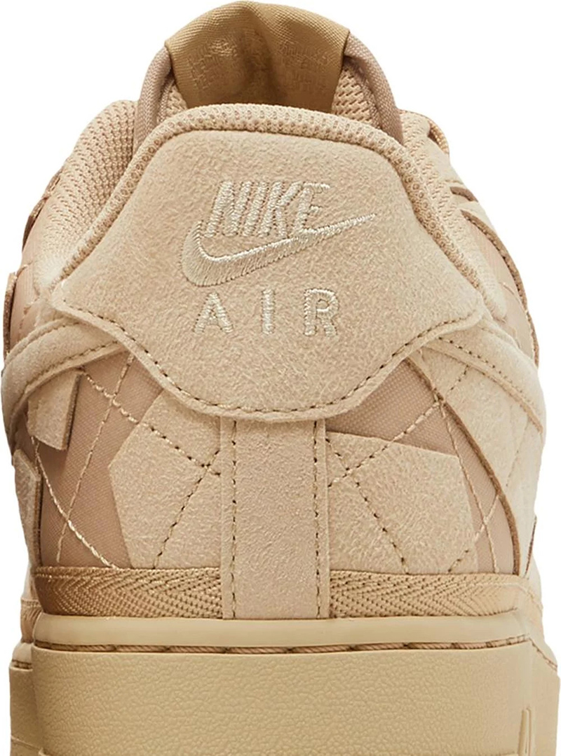 Billie Eilish x Air Force 1 Low 