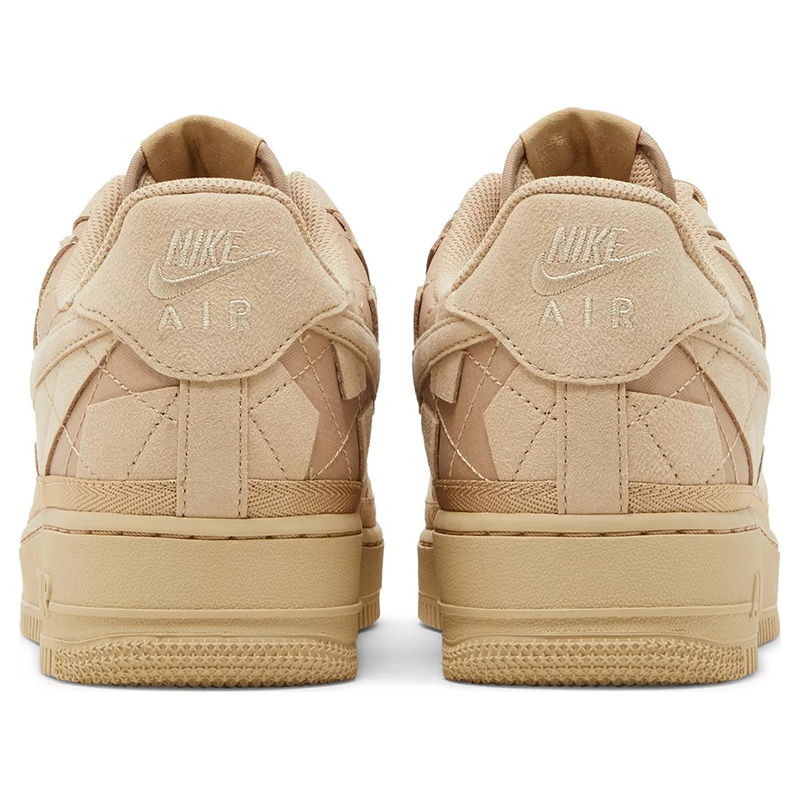 Billie Eilish x Air Force 1 Low 