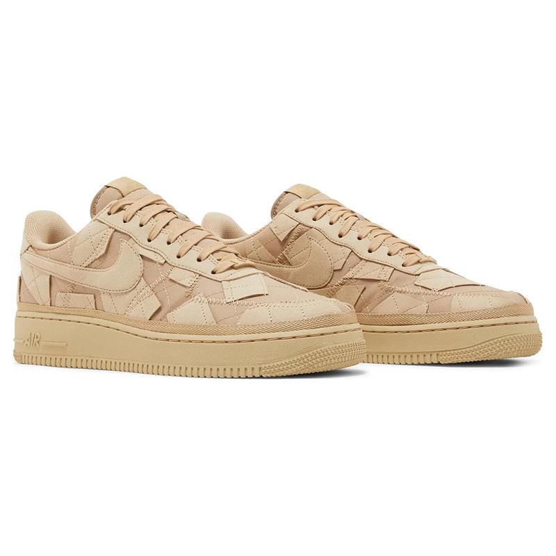 Billie Eilish x Air Force 1 Low 