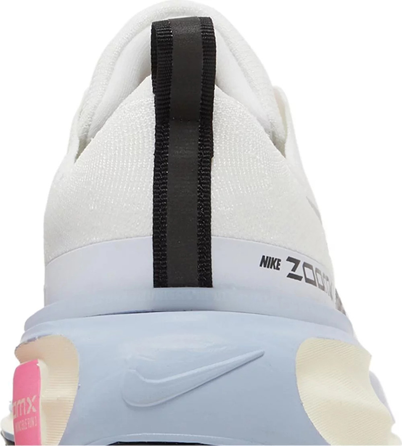 ZoomX Invincible Run Flyknit 3 