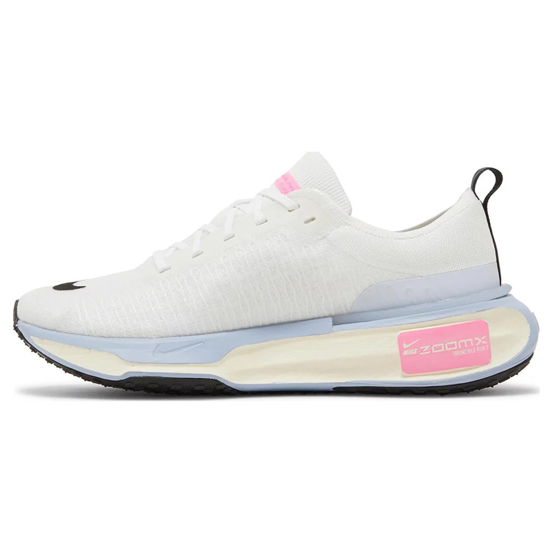 ZoomX Invincible Run Flyknit 3 