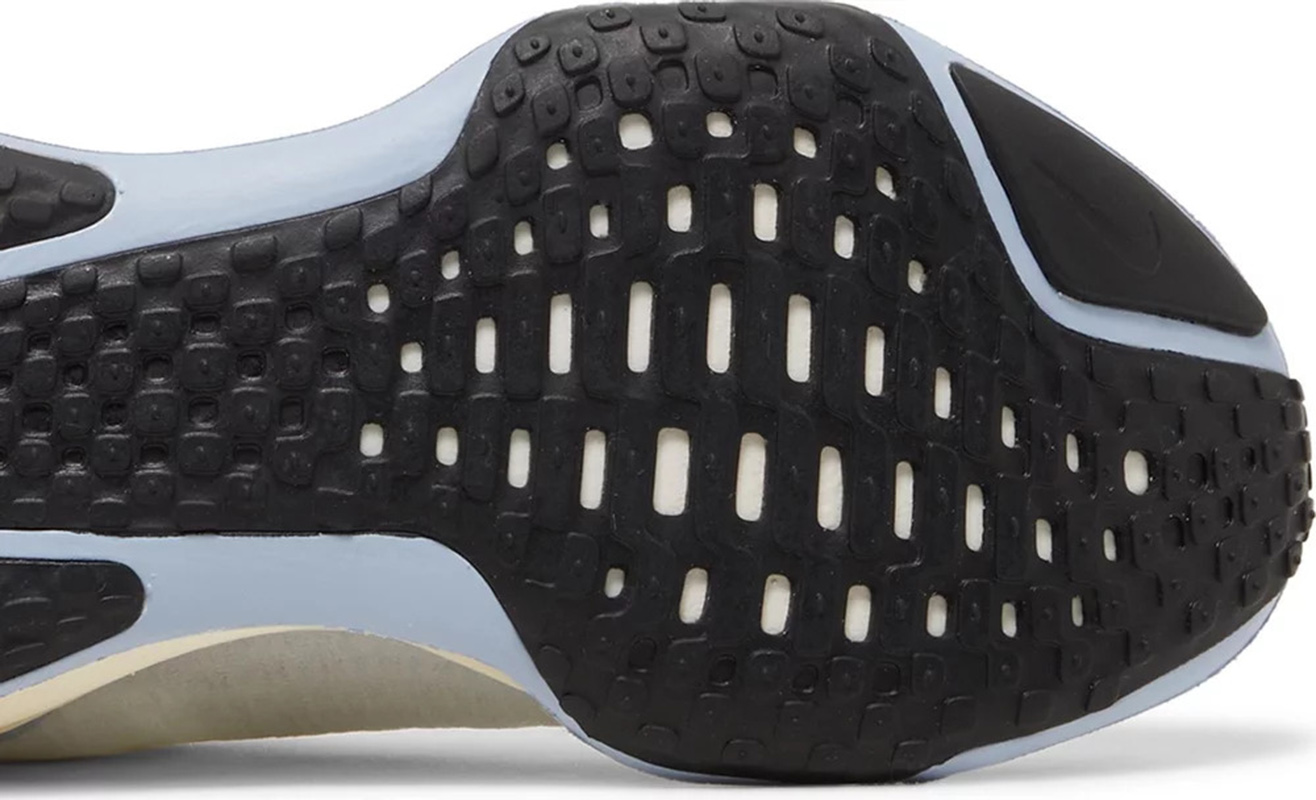 ZoomX Invincible Run Flyknit 3 