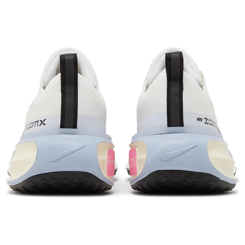 ZoomX Invincible Run Flyknit 3 