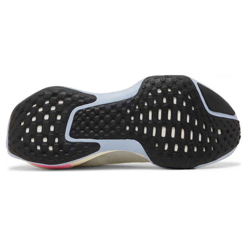 ZoomX Invincible Run Flyknit 3 