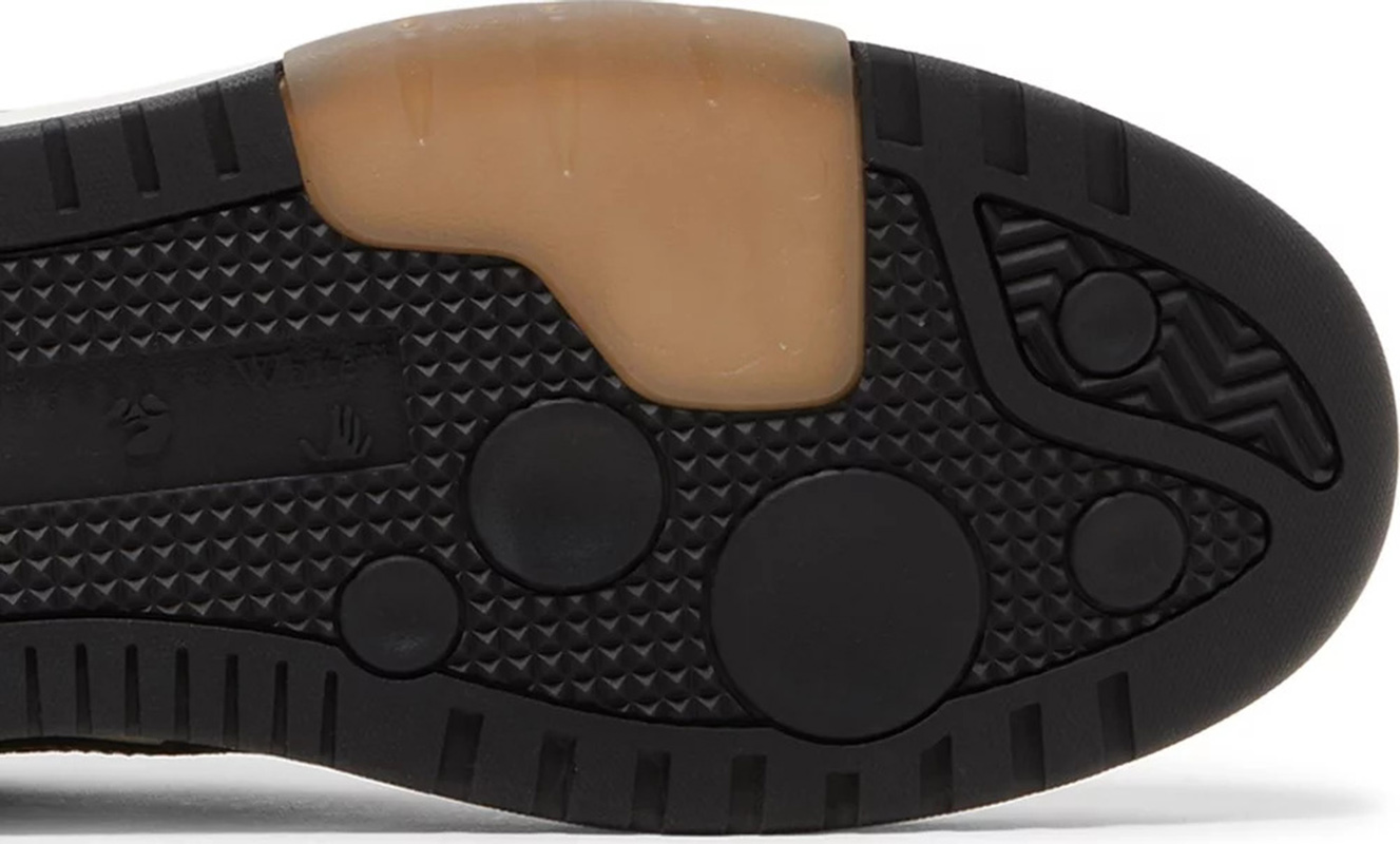 Off-White Out of Office 