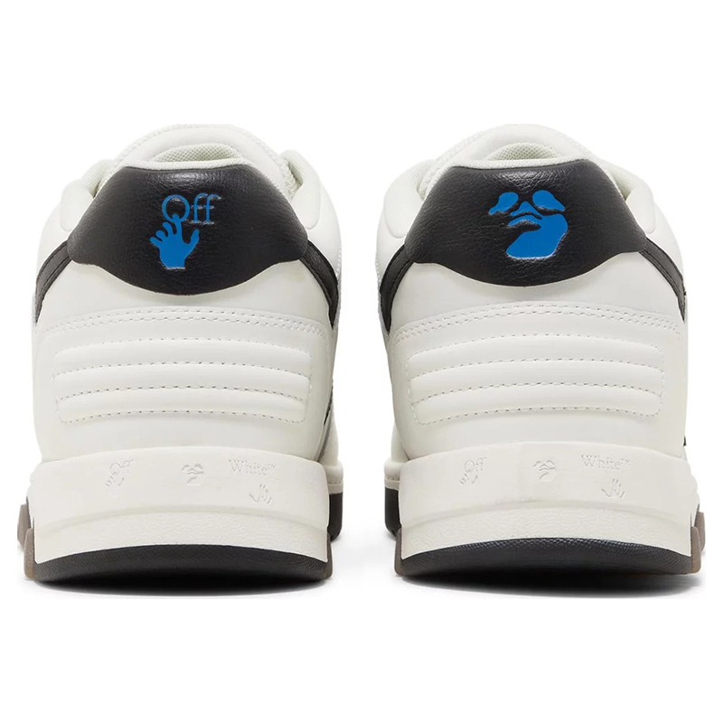 Off-White Out of Office 