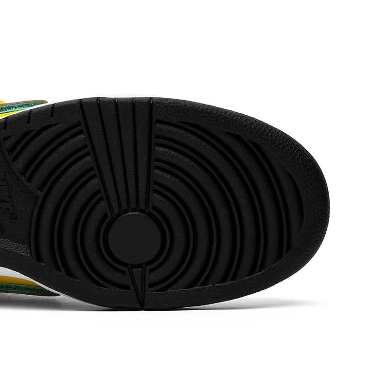 "special price" "no qc"Di*m*nd s*pply co. x dunk low pro sb 