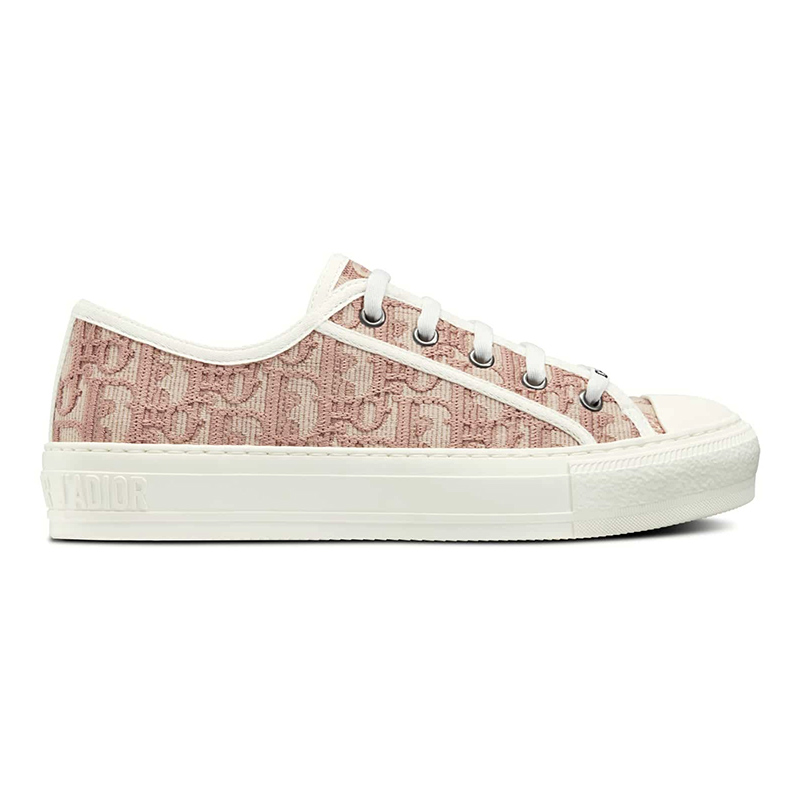 walk''n''D*or sneaker