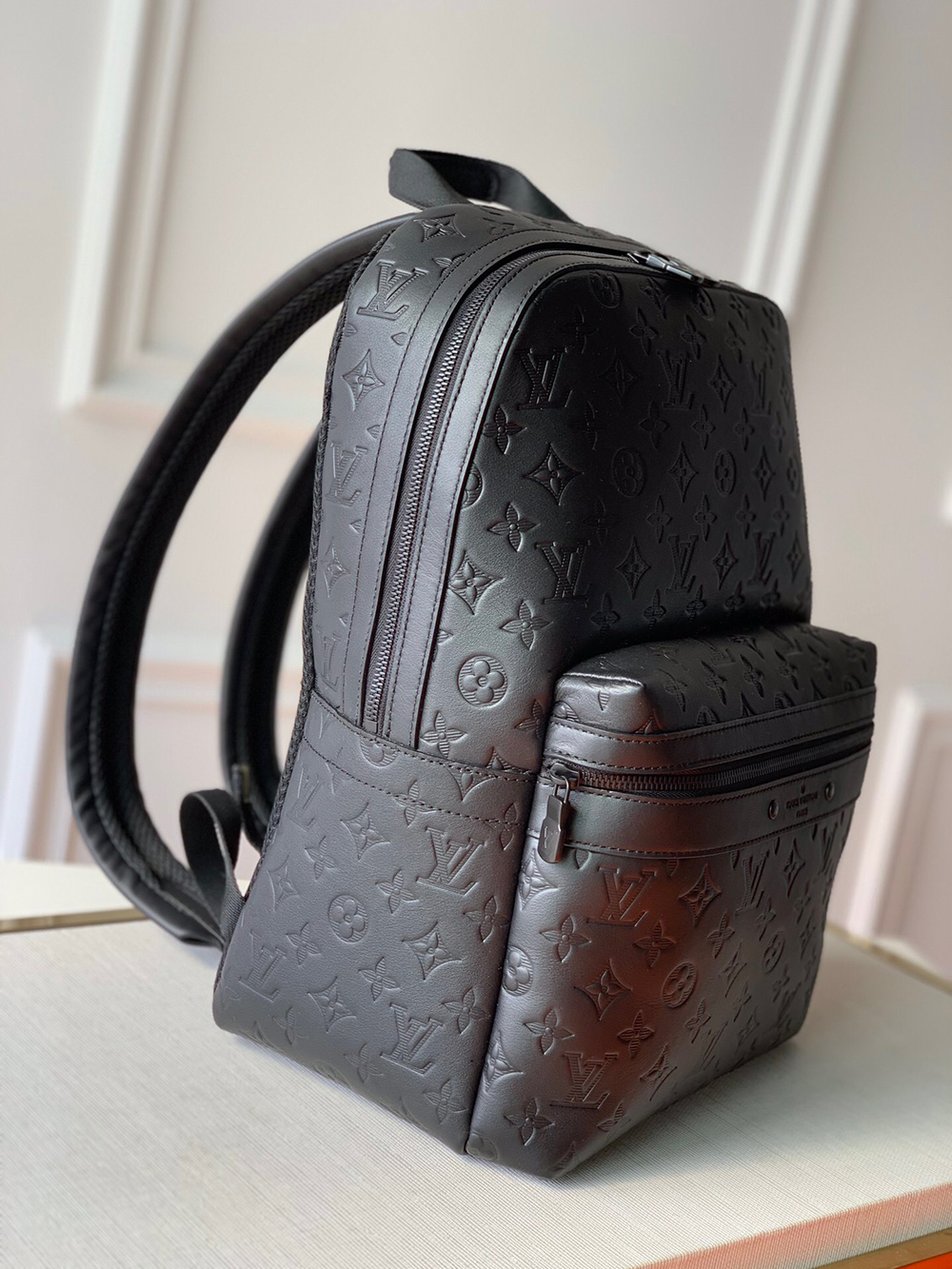 l0*is V*t0n bags m44727 32*40*20cm