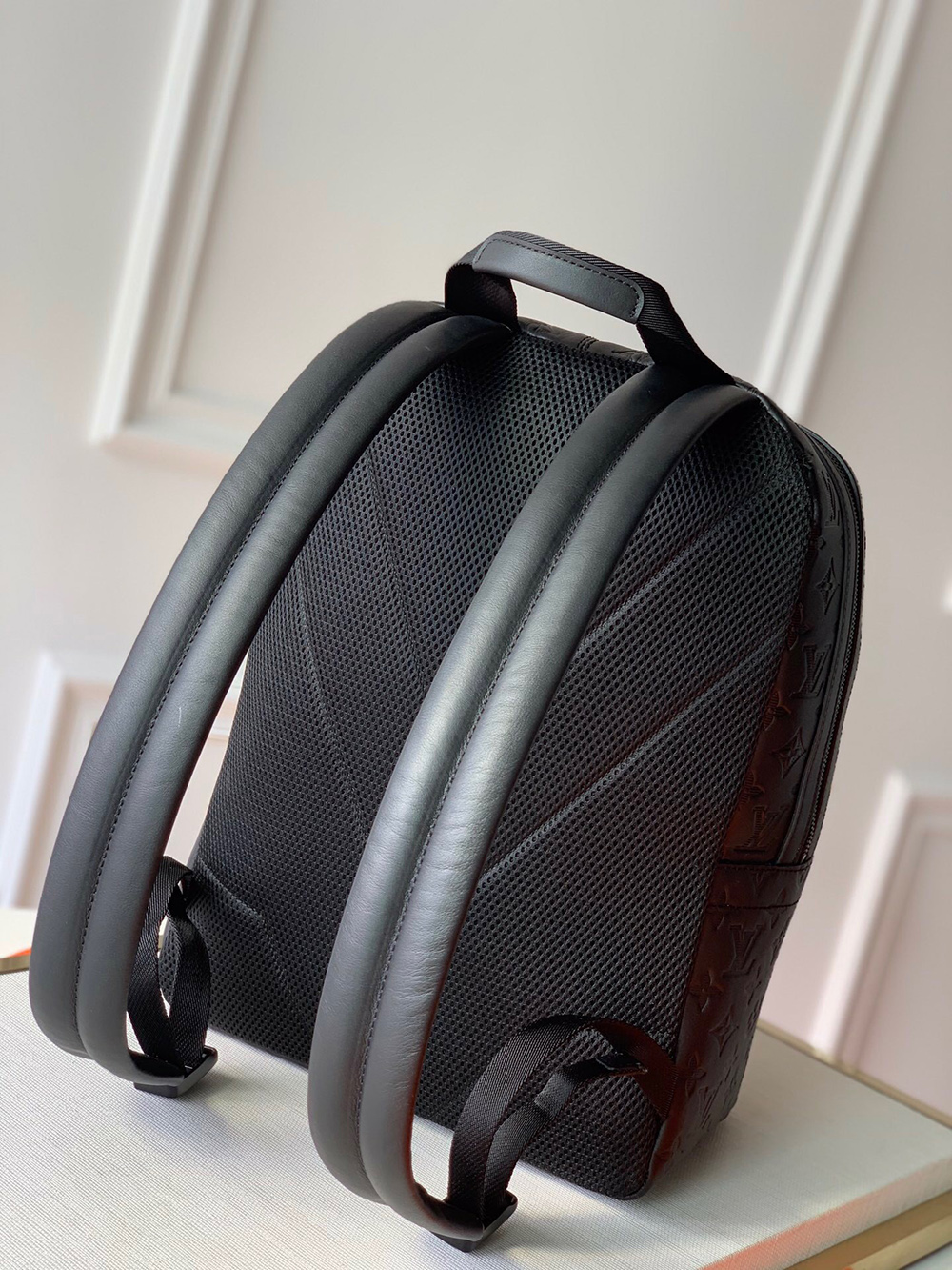 l0*is V*t0n bags m44727 32*40*20cm